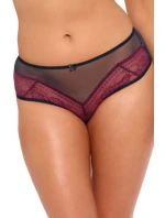 FIGI ART. model 20521769 - Gaia