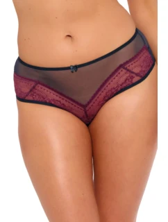 FIGI ART. model 20521769 - Gaia