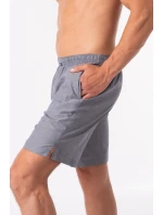 SZORTY MĘSKIE MXC 116 B24