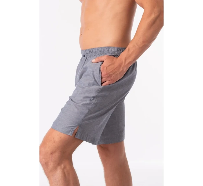 SZORTY MĘSKIE MXC 116 B24