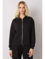 Mikina model 161351 BFG Mikina model 161351 BFG