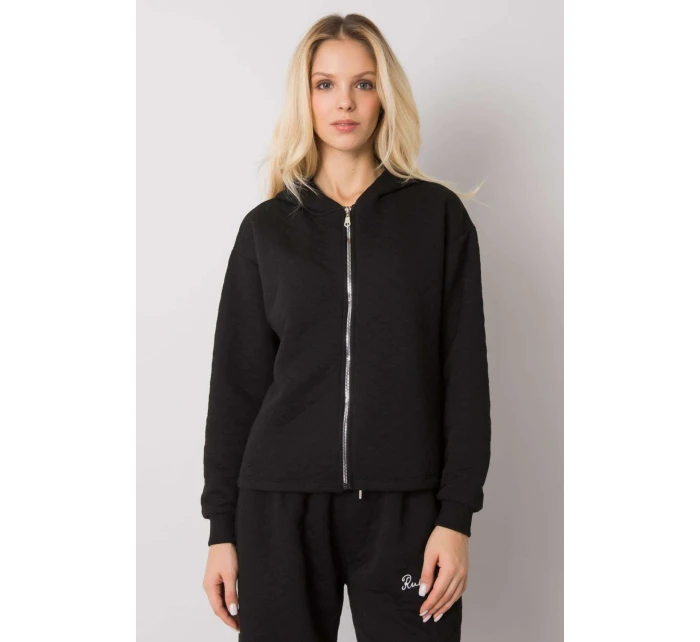 Mikina model 161351 BFG Mikina model 161351 BFG