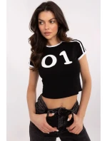 Tričko model 211471 NM