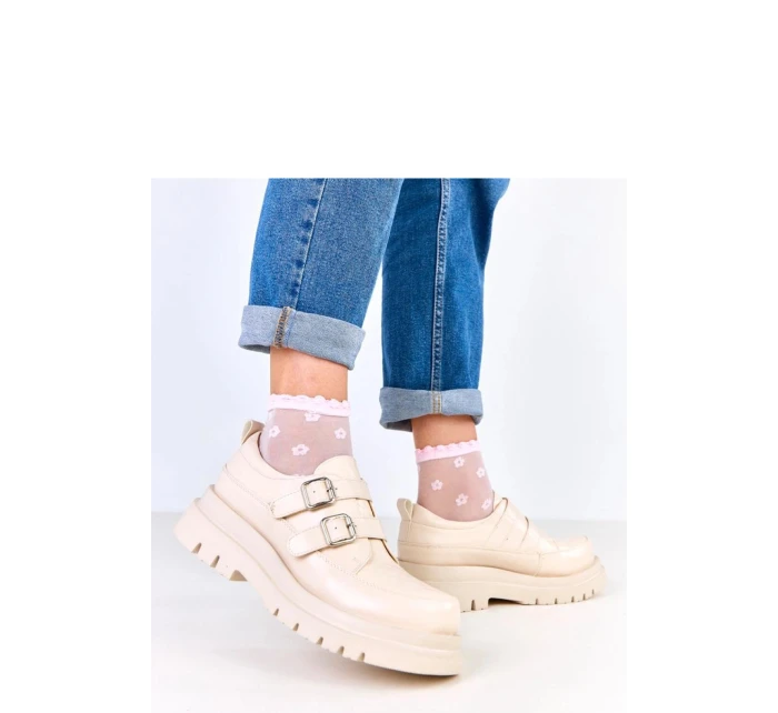 Poloboty model 219175 Solea