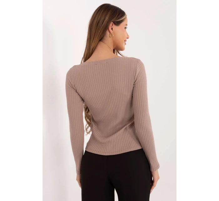 Blúzka model 222200 Rue Paris