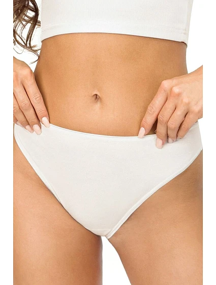Nohavičky model 228534 Donna