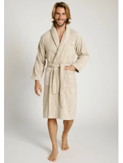 Unisex župan Muydemi 14041002