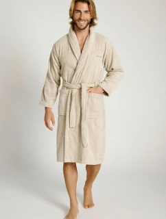 Unisex župan Muydemi 14041002