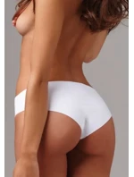 Bavlnené laserové nohavičky Lovelygirl 5734 Bavlnené laserové nohavičky Lovelygirl 5734