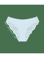 Pretty Micro Tai - LIGHT BLUE - TRIUMPH LIGHT BLUE - TRIUMPH