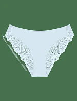 Pretty Micro Tai - SVETLE MODRÁ - TRIUMPH SVETLE MODRÁ - TRIUMPH