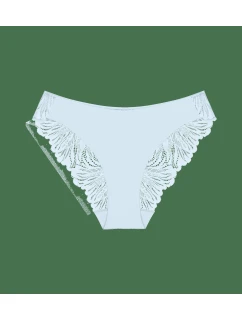 Pretty Micro Tai - SVETLE MODRÁ - TRIUMPH SVETLE MODRÁ - TRIUMPH