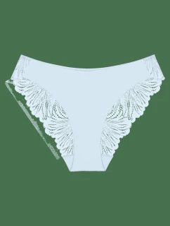 Pretty Micro Tai - SVETLE MODRÁ - TRIUMPH SVETLE MODRÁ - TRIUMPH