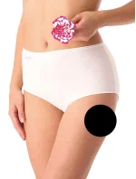 Kalhotky Key LPF 185 A'2 M-3XL