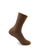 Ponožky Be Snazzy SK-129 Winter 36–41 Ponožky Be Snazzy SK-129 Winter 36–41