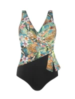 Plavky S 3 model 22011856 - Self Plavky S 3 model 22011856 - Self