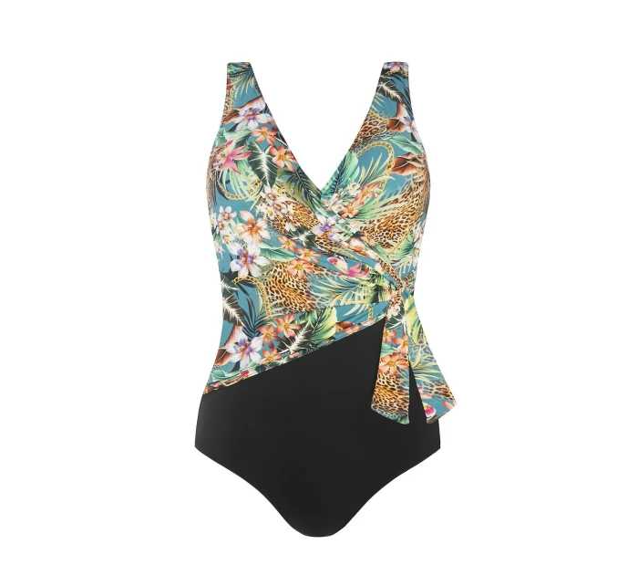 Plavky S 3 model 22011856 - Self Plavky S 3 model 22011856 - Self