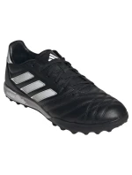 Topánky adidas Copa Gloro ST TF M IF1832