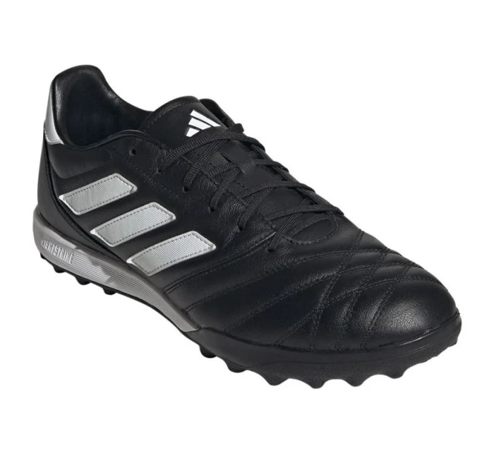Topánky adidas Copa Gloro ST TF M IF1832
