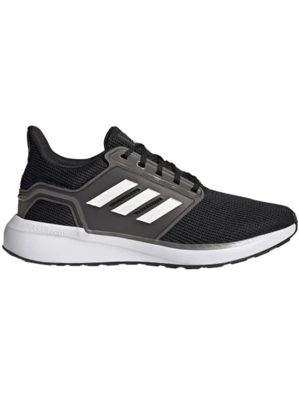 Bežecká obuv adidas EQ19 Run M GY4719
