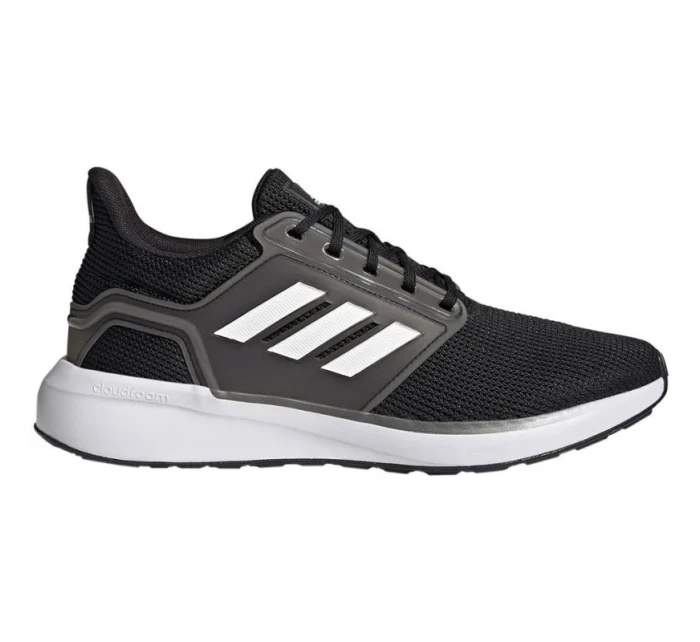 Bežecká obuv adidas EQ19 Run M GY4719