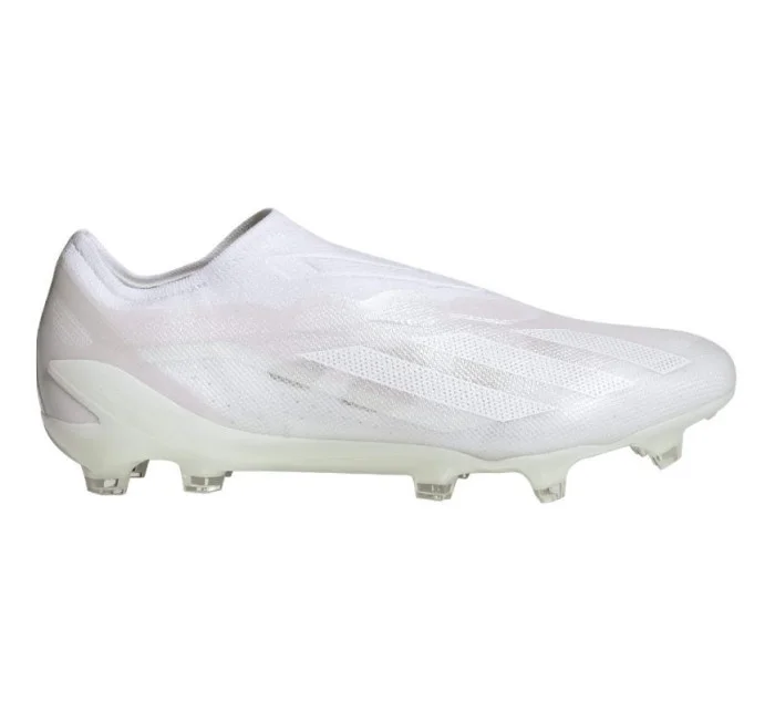 Topánky adidas X Crazyfast.1 LL FG M GY7381