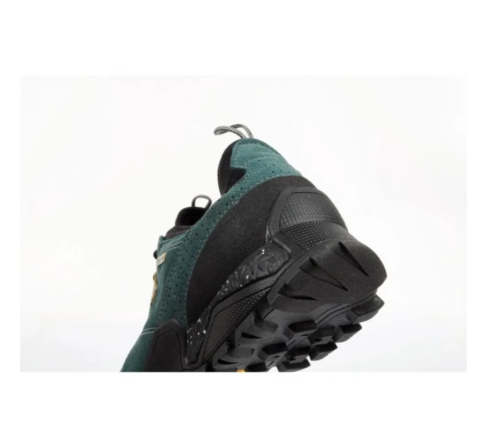 Trekové boty  GTX W model 19671874 - Aku