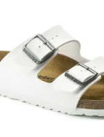 Žabky Birkenstock Arizona BS W 0552683