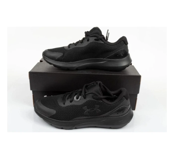 W model 20087882 dámské boty - Under Armour