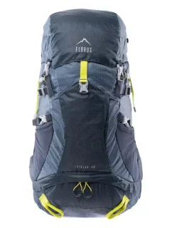 Batoh Elbrus Triglav 40 92800606897