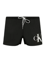 Plavky M model 20227591 plavecké šortky - Calvin Klein