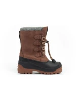 Sněhové boty Cooper Jr model 20535638 - Lee
