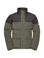 Bunda Nature Jkt M model 20817832 - Jack Wolfskin