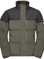 Jack Wolfskin Nature Corduroy Jkt Jacket M 1206331-4550