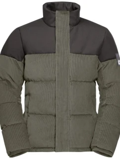 Jack Wolfskin Nature Corduroy Jkt Jacket M 1206331-4550