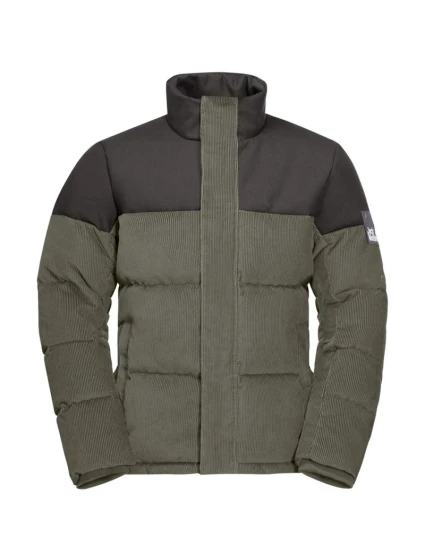 Bunda Nature Jkt M model 20817832 - Jack Wolfskin