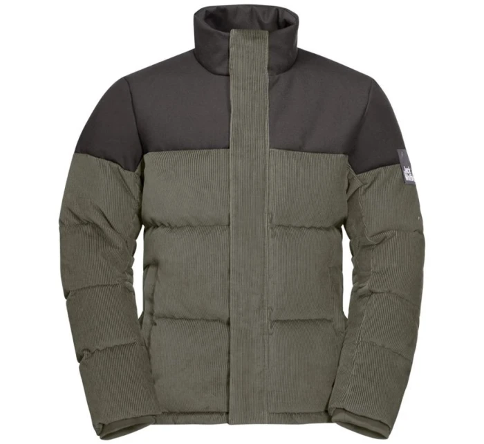 Bunda Nature Jkt M model 20817832 - Jack Wolfskin