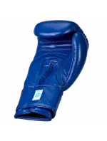 rukavice model 21325702 - ADIDAS