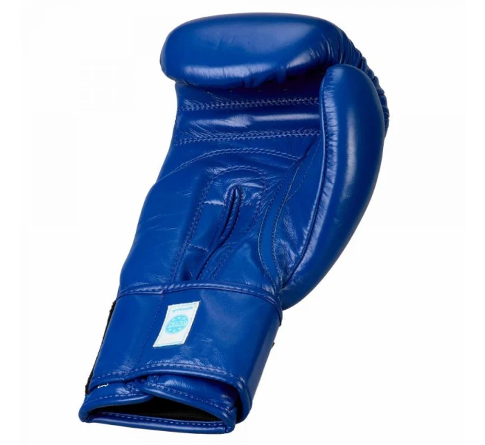 rukavice model 21325702 - ADIDAS