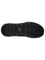 Topánky Skechers Track Knockhill M 232001-BBK Topánky Skechers Track Knockhill M 232001-BBK