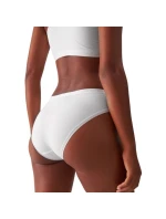 Majtki W model 20767543 10S dámské - 4F