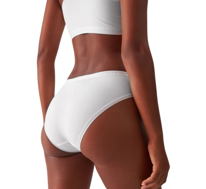 Majtki W model 20767543 10S dámské - 4F