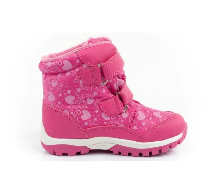 Buty My  Jr model 20772178 - Inny