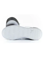 Športová obuv Puma Carina 2.0 W 385849 04
