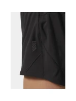 Tech Trail Shorts W model 20825838 - Helly Hansen Tech Trail Shorts W model 20825838 - Helly Hansen
