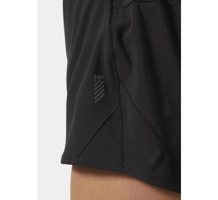 Tech Trail Shorts W model 20825838 - Helly Hansen Tech Trail Shorts W model 20825838 - Helly Hansen