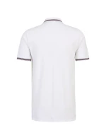 M polokošile  pánské model 20963287 - Fila