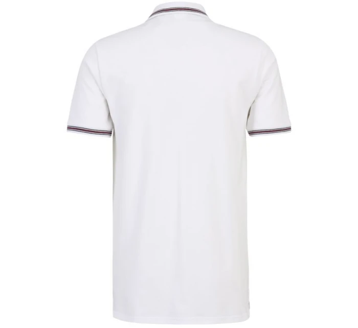 M polokošile  pánské model 20963287 - Fila