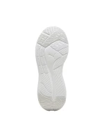 Softride  W 02 dámské běžecké boty model 21006861 - Puma