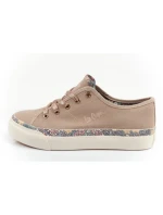 W model 21109139 dámské boty - Lee Cooper